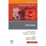 Sarcomas, An Issue Of Hematology/Oncology Clinics Of North America, 39-4