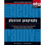 Physical Geography: A Self-Teaching Guide