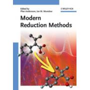Modern Reduction Methods