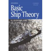 Basic Ship Theory