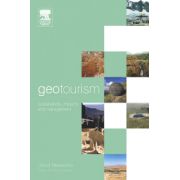 Geotourism: Sustainability, impacts and management