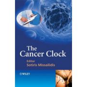 Cancer Clock