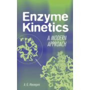 Enzyme Kinetics: A Modern Approach