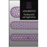 Adsorbents: Fundamentals and Applications