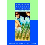 Molecular Biology Problem Solver: A Laboratory Guide