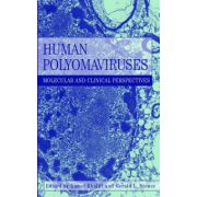 Human Polyomaviruses: Molecular and Clinical Perspectives