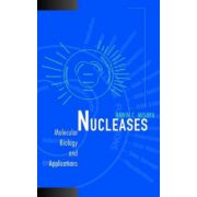 Nucleases: Molecular Biology and Applications