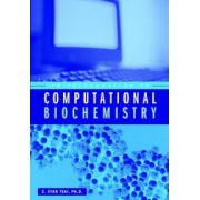 Introduction to Computational Biochemistry