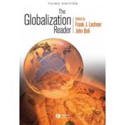 Globalization Reader