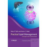 Practical Lipid Management: Concepts and Controversies