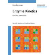 Enzyme Kinetics: Principles and Methods