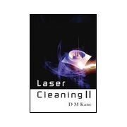 LASER CLEANING II