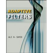 Adaptive Filters
