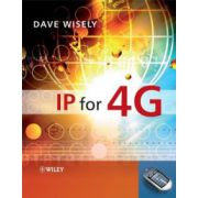 IP for 4G