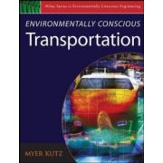 Environmentally Conscious Transportation