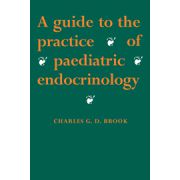 Guide to the Practice of Paediatric Endocrinology