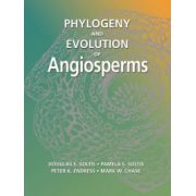 Phylogeny and Evolution of Angiosperm