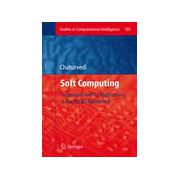 Soft Computing: Techniques and Its Applications in Electrical Engineering