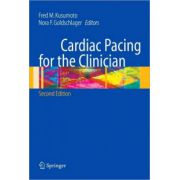 Cardiac Pacing for the Clinician
