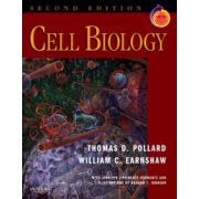 Cell Biology (with STUDENT CONSULT Online Access)