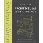 Architectural Graphic Standards