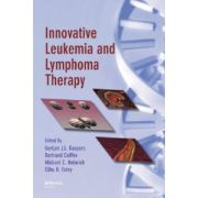 Innovative Leukemia and Lymphoma Therapy