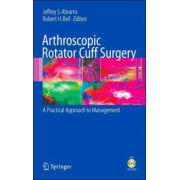 Arthroscopic Rotator Cuff Surgery: A Practical Approach to Management