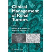 Clinical Management of Renal Tumors