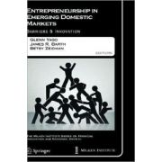 Entrepreneurship in Emerging Domestic Markets: Barriers and Innovation