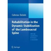 Rehabilitation in the Dynamic Stabilization of the Lumbosacral Spine