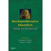 Myeloproliferative Disorders: Biology and Mangement