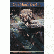 One Man's Owl