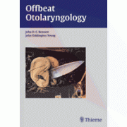 Offbeat Otolaryngology