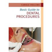 Basic Guide to Dental Procedures