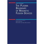 Plasma Boundary of Magnetic Fusion Devices
