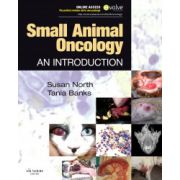 Small Animal Oncology: An Introduction