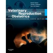 Arthur's Veterinary Reproduction & Obstetrics