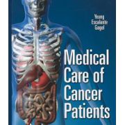 Medical Care of Cancer Patients