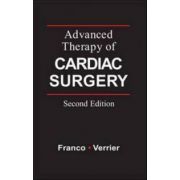 Advanced Therapy Cardiac Surgery