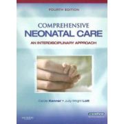 Comprehensive Neonatal Care: An Interdisciplinary Approach