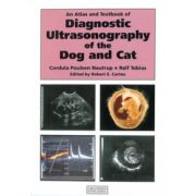 Diagnostic Ultrasonography in the Dog and Cat