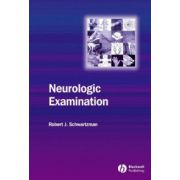 Neurologic Examination