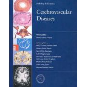Cerebrovascular Diseases