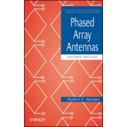 Phased Array Antennas