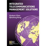 Integrated Telecommunications Management Solutions
