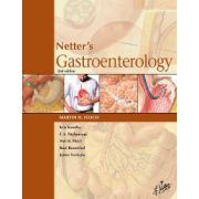 Netter’s Gastroenterology