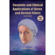 Cosmetic and Clinical Applications of Botox and Dermal Fillers
