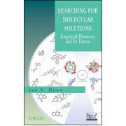 Searching for Molecular Solutions: Empirical Discovery and Its Future