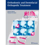 Orthodontic and Dentofacial Orthopedic Treatment