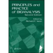 Principles and Practice of Bioanalysis
